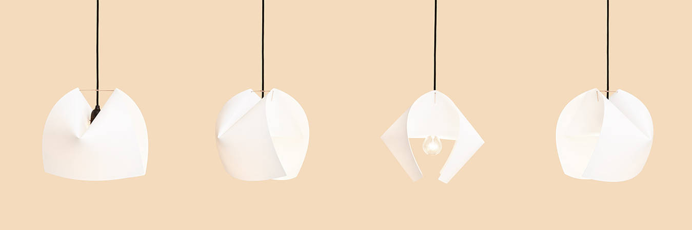 Photograph by Marina Ekroos © 