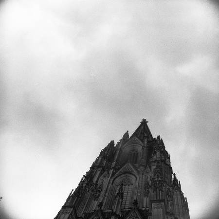 Photograph by Marina Ekroos © 