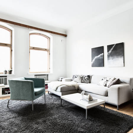 Photograph by Marina Ekroos © 