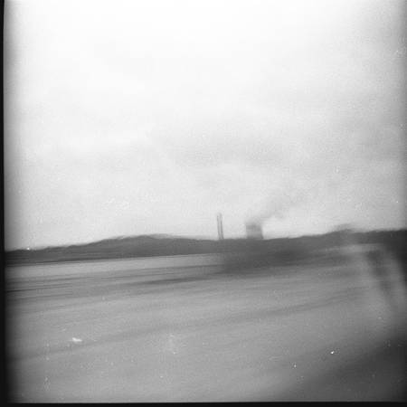 Photograph by Marina Ekroos © 