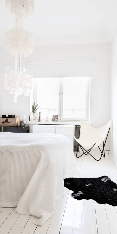 Photograph by Marina Ekroos © 