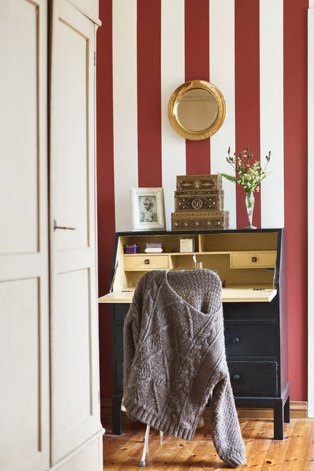 Photograph by Marina Ekroos © 