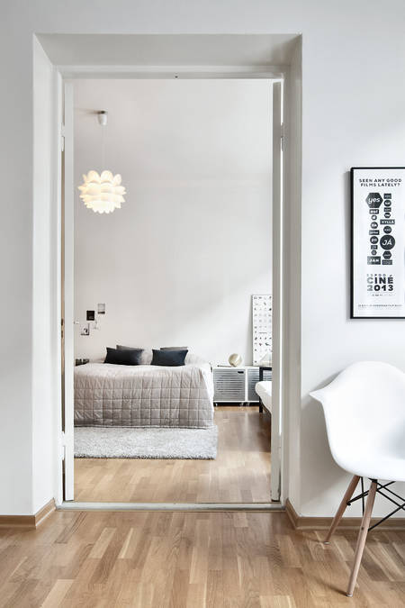 Photograph by Marina Ekroos © 