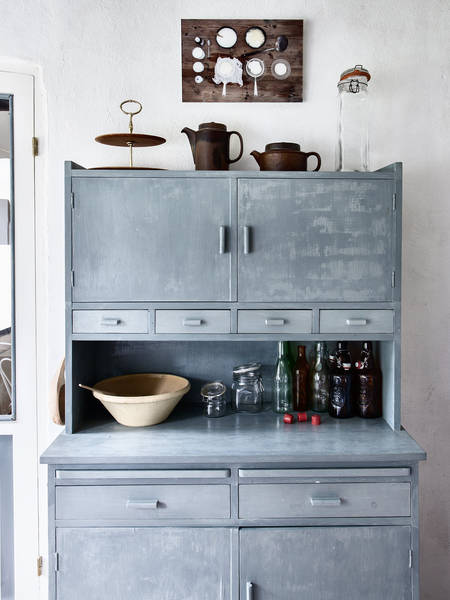 Photograph by Marina Ekroos © 