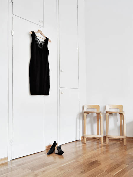 Photograph by Marina Ekroos © 