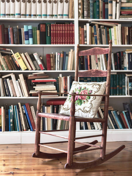 Photograph by Marina Ekroos © 