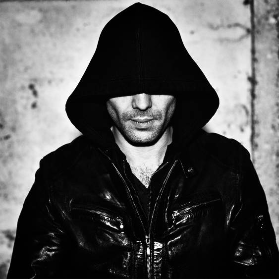 Photograph by Marina Ekroos © 