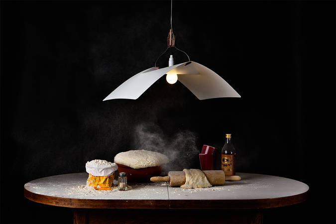 Photograph by Marina Ekroos © 