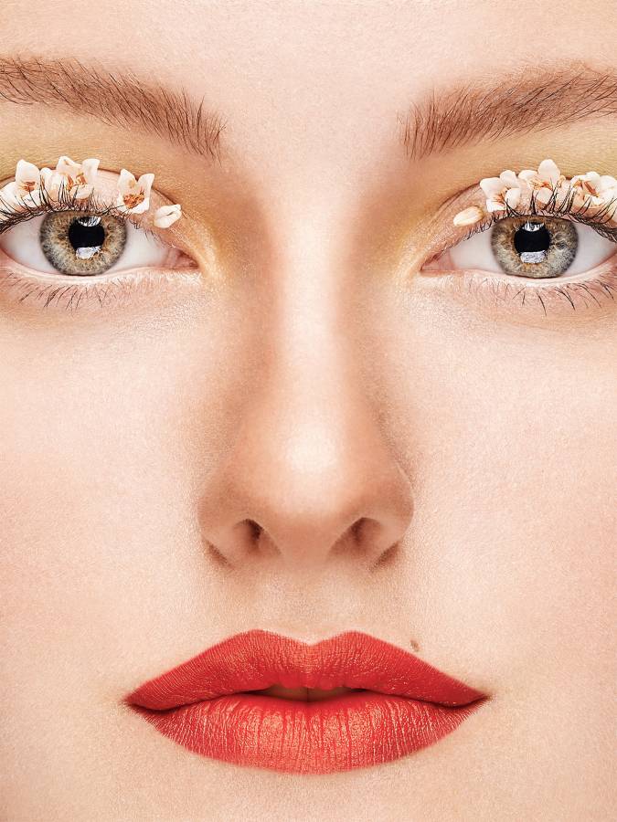 Photograph by Marina Ekroos © 