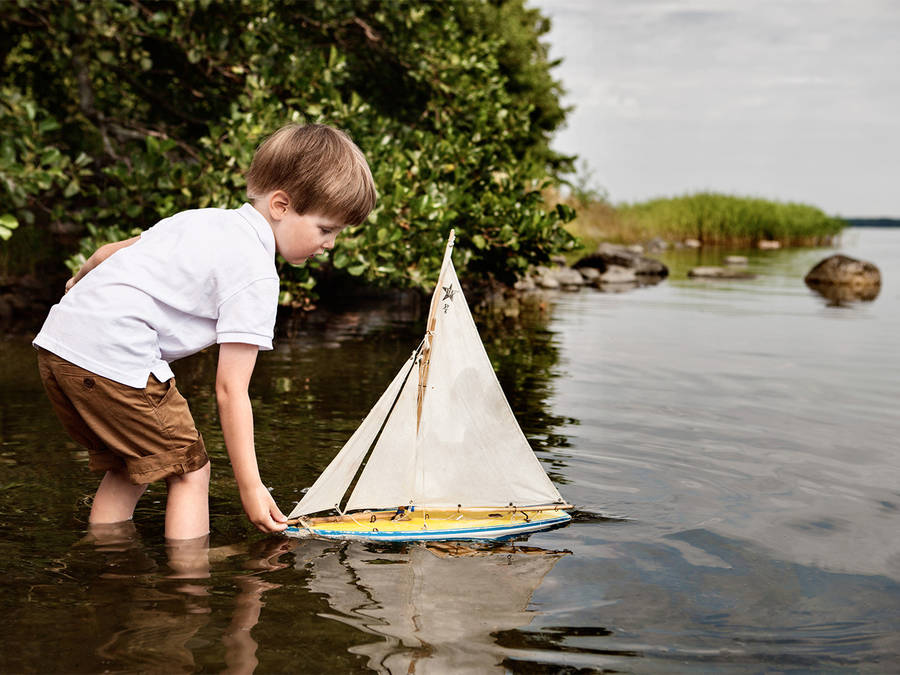 Photograph by Marina Ekroos © 